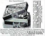 Cascarine Leprince 1903 240.jpg
